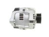 ALANKO 442289 Alternator